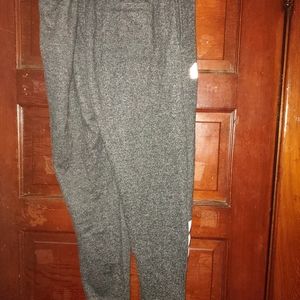 NBA sweatpants